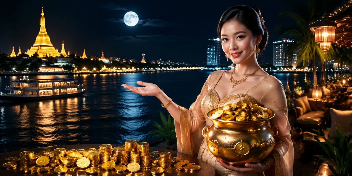 no3 no3 တွင် သင့်ရဲ့ အချက်အလက်များ ကျေးဇူးတင်ရန်