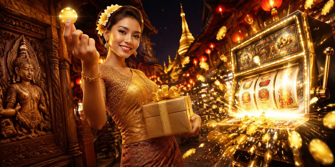 no3 mobile gaming