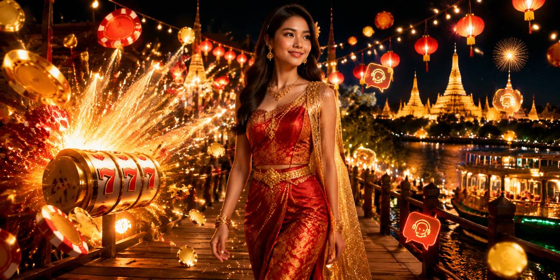 no3 no3 ရှိ ဝေါဟာရများကို ကျွန်ုပ်တို့ မြန်မာစာကျောက်သည့် အတိုင်းအတာများ